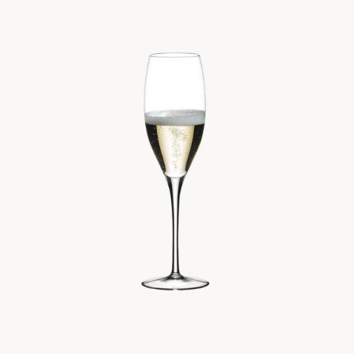 Riedel Sekt- & Champagnergläser