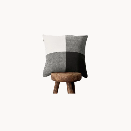 Marc O'Polo Wohnaccessoires