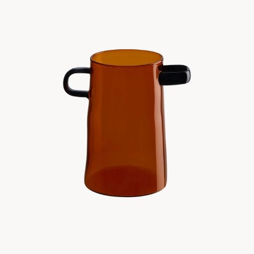 ASA Wohn-Accessoires
