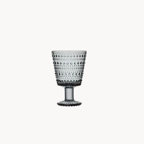 iittala Gläser