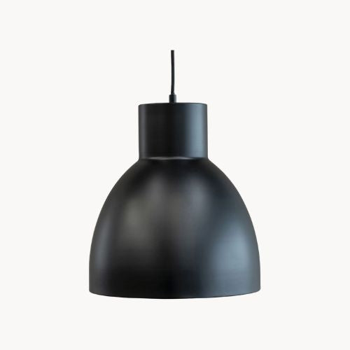 Dyberg Larsen Hängelampen