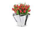 VI 105006_MARGEAUX_Vase_deco1_RGBJpO3QU7T8Acde.jpg