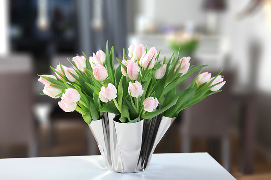 Philippi Margeaux Vase