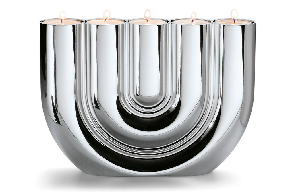 VI 123137_DOUBLE_U_Teelichthalter_detail_RGB.jpg