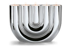VI 123137_DOUBLE_U_Teelichthalter_detail_RGB.jpg