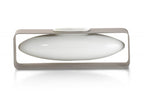 VI 123168_FLOAT_Vase_RGB_640x450.jpg