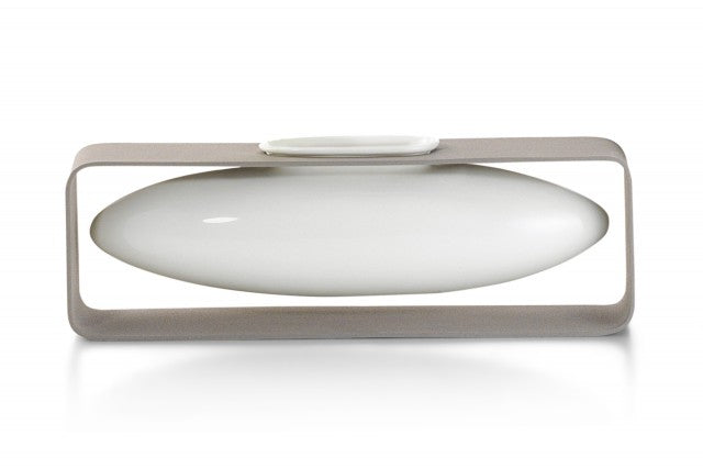 VI 123168_FLOAT_Vase_RGB_640x450.jpg