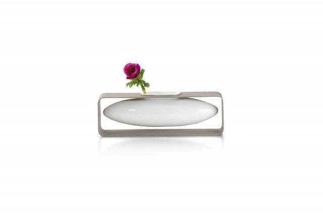 VI 123168_FLOAT_Vase_deco_RGB_640x450.jpg