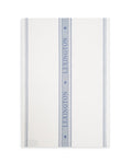 LEXINGTON Icons Cotton Jacquard Star Geschirrtuch