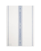 LEXINGTON Icons Cotton Jacquard Star Geschirrtuch