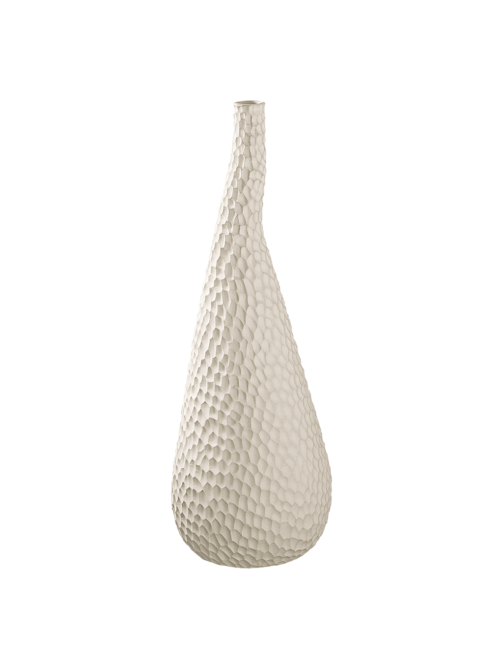 ASA CARVE Vase