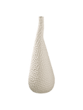 ASA CARVE Vase