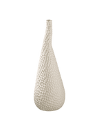 ASA CARVE Vase