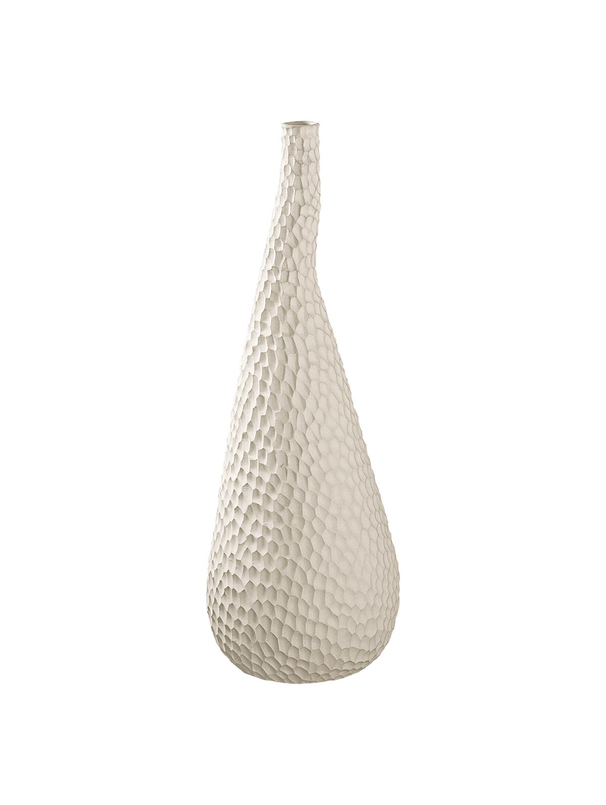 ASA CARVE Vase