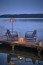 VI 146002-146004-146005_LUMEN_Lampen_mood_120x65.jpg