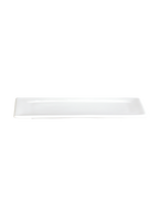 VI 1926013-ATABLE.png