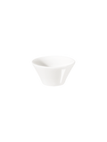 ASA ATABLE rundes Schälchen