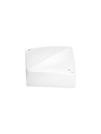 ASA ATABLE Salz&Pfeffer Cubus klein