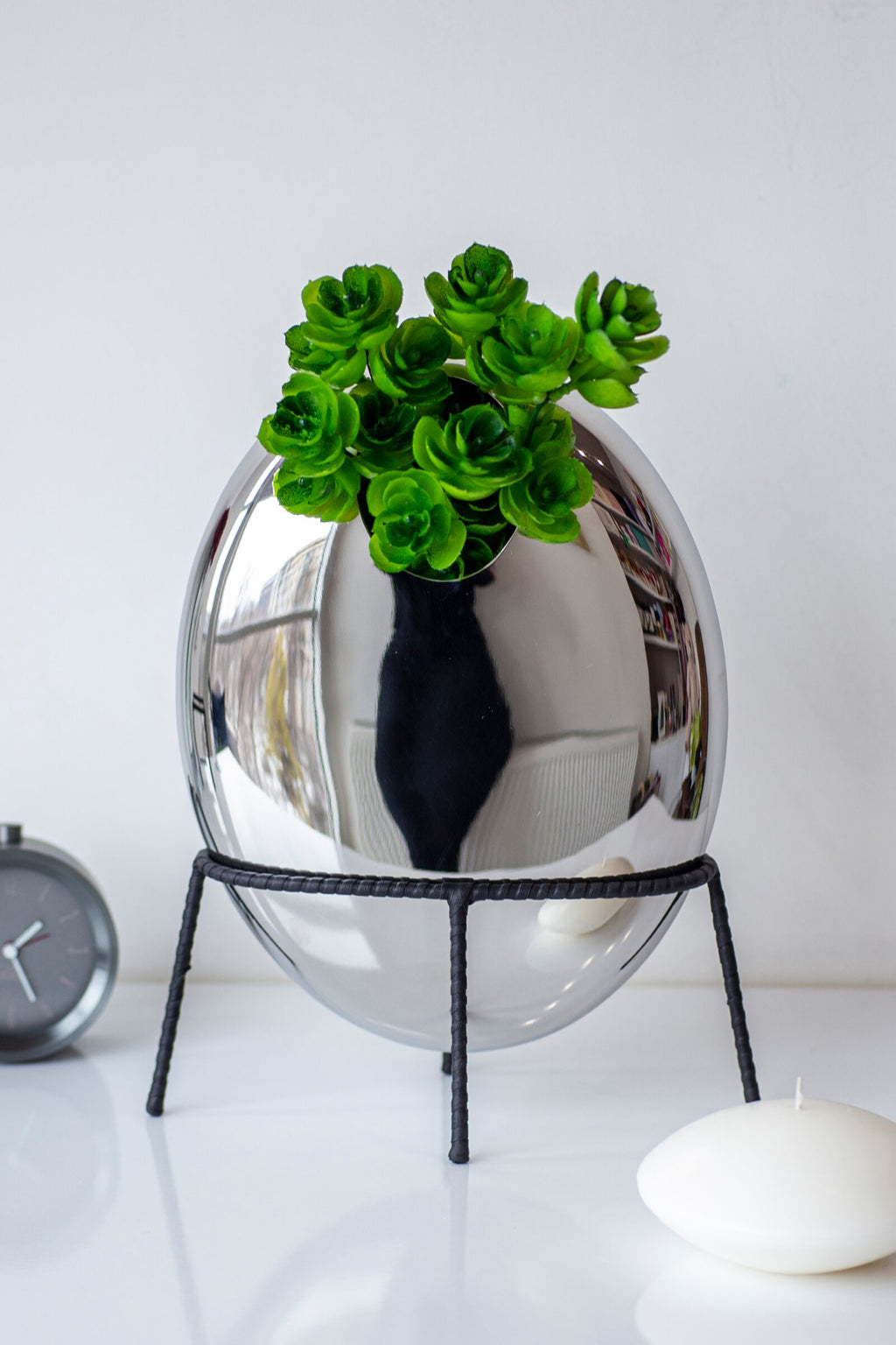 VI 202022_183015_elia_tempus_vase_wecker_mood.jpg