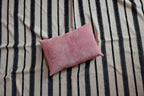 VI 2025_Additions_HKLIVING_Product_Plus_LR-25.jpg