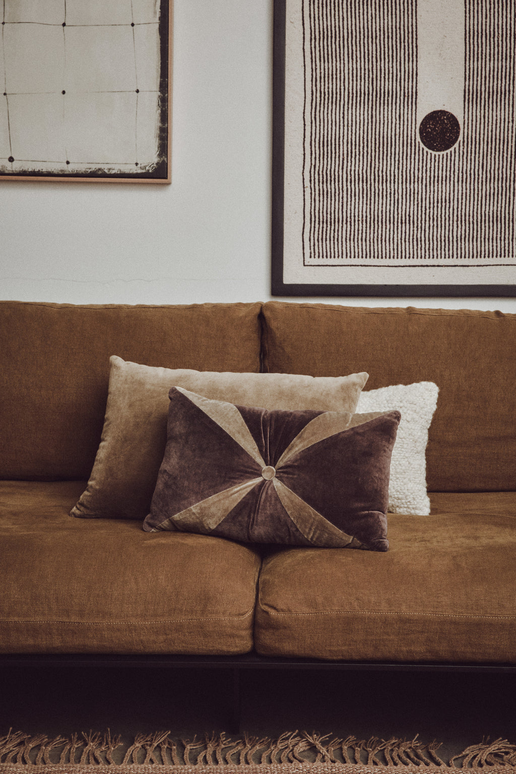 VI 2025_Additions_HKLIVING_Product_Plus_LR_090.jpg