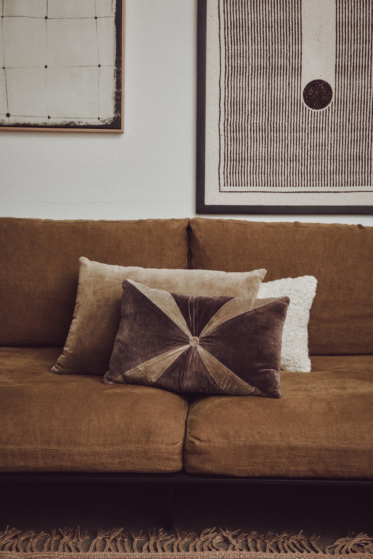 VI 2025_Additions_HKLIVING_Product_Plus_LR_090.jpg