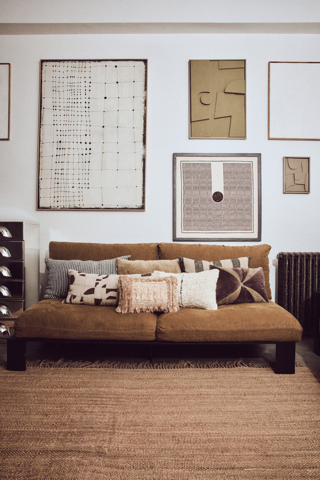 VI 2025_Additions_HKLIVING_Product_Plus_LR_096.jpg