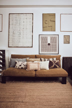 VI 2025_Additions_HKLIVING_Product_Plus_LR_096.jpg
