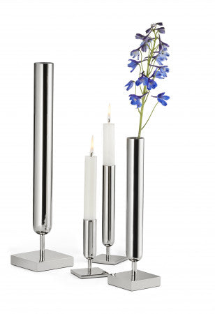 VI 240041_240042_240042_240044_LAMBADA_Kerzenleuchter_Vase_neu_640x450.jpg