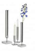 VI 240041_240042_240042_240044_LAMBADA_Kerzenleuchter_Vase_neu_640x450.jpg