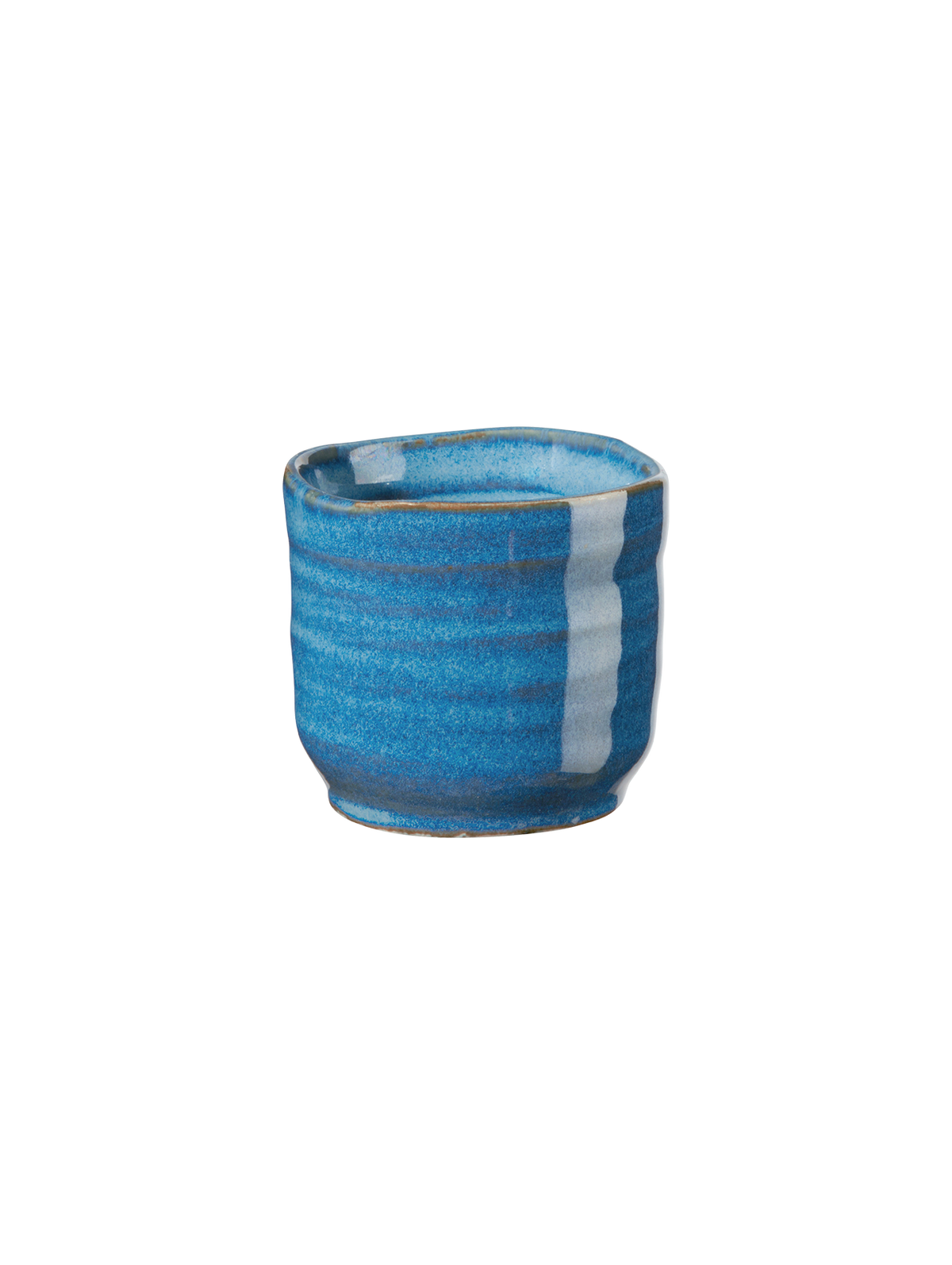 Poké Cup tamari