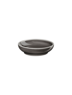 VI 27111500-semana-caviar.png