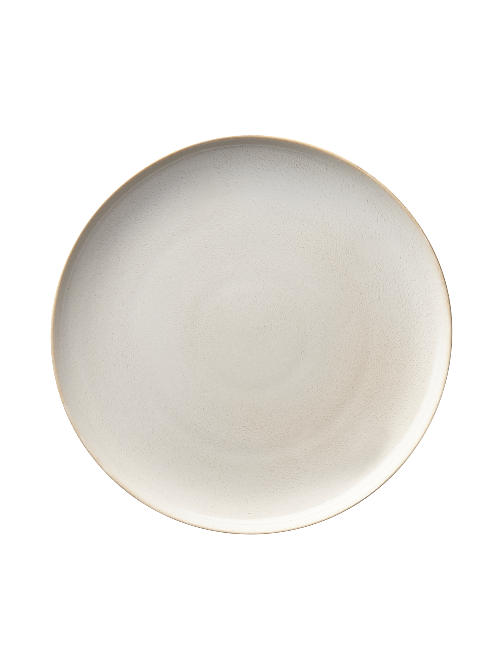 ASA Saisons Dessertteller