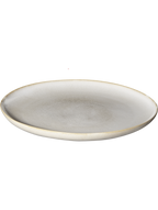 VI 27181107-saisons-sand.png