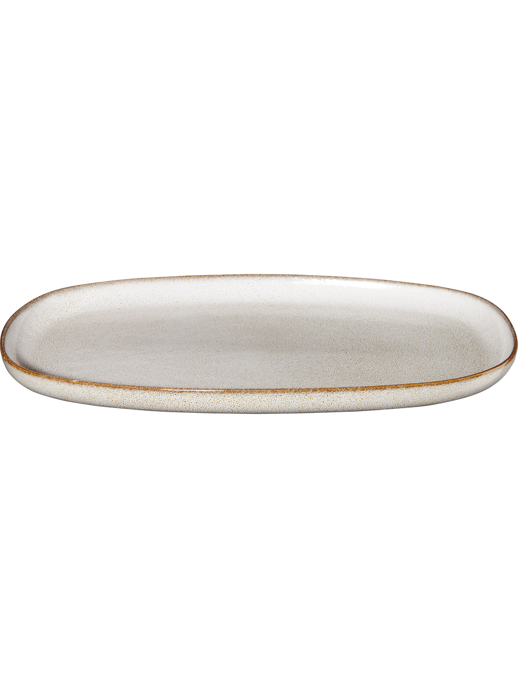 VI 27201107-saisons-sand.png