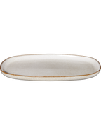 VI 27201107-saisons-sand.png
