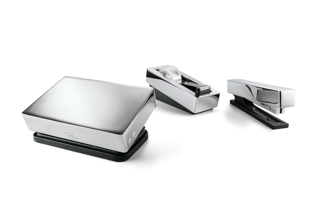VI 273050_273051_273049_CAP_Locher_Tapeabroller_Hefter.jpg