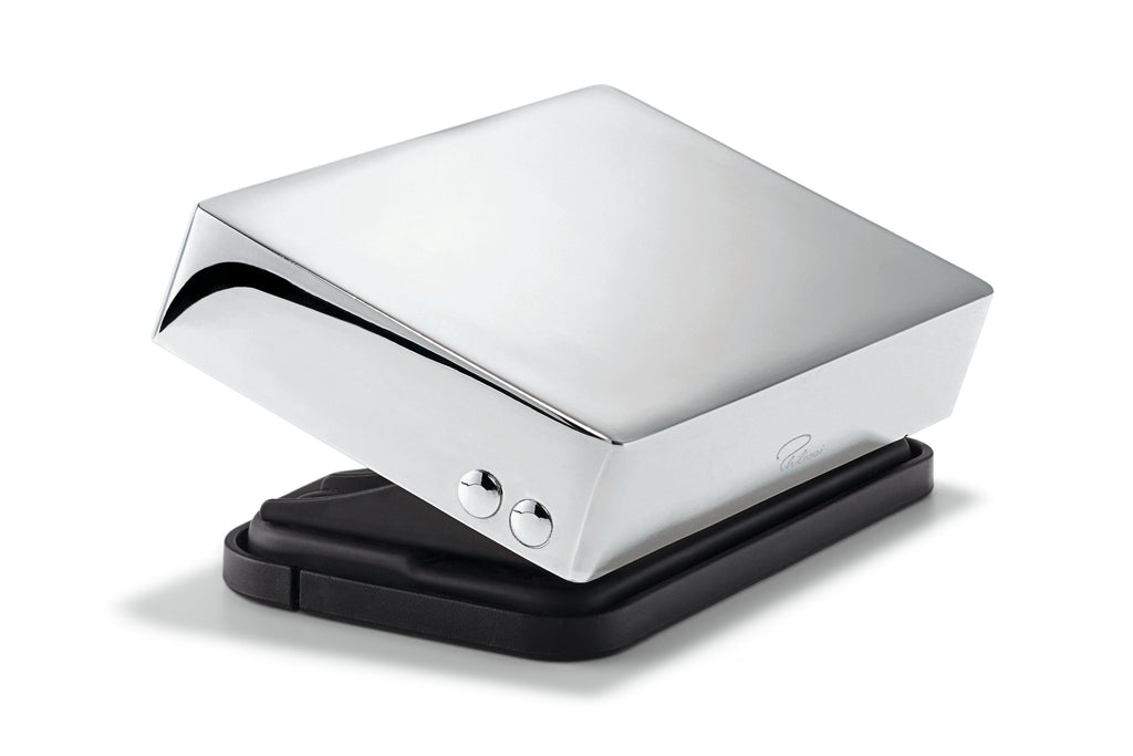 VI 273050_CAP_Locher.jpg