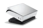 VI 273050_CAP_Locher.jpg