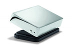 VI 273050_CAP_Locher_640x450.jpg
