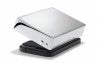VI 273050_CAP_Locher_RGB_120x65.jpg