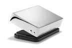 VI 273050_CAP_Locher_RGB_640x450.jpg