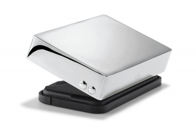 VI 273050_CAP_Locher_RGB_640x450.jpg