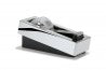 VI 273051_CAP_Tapeabroller_RGB_120x65.jpg