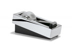 VI 273051_CAP_Tapeabroller_RGB_640x450.jpg