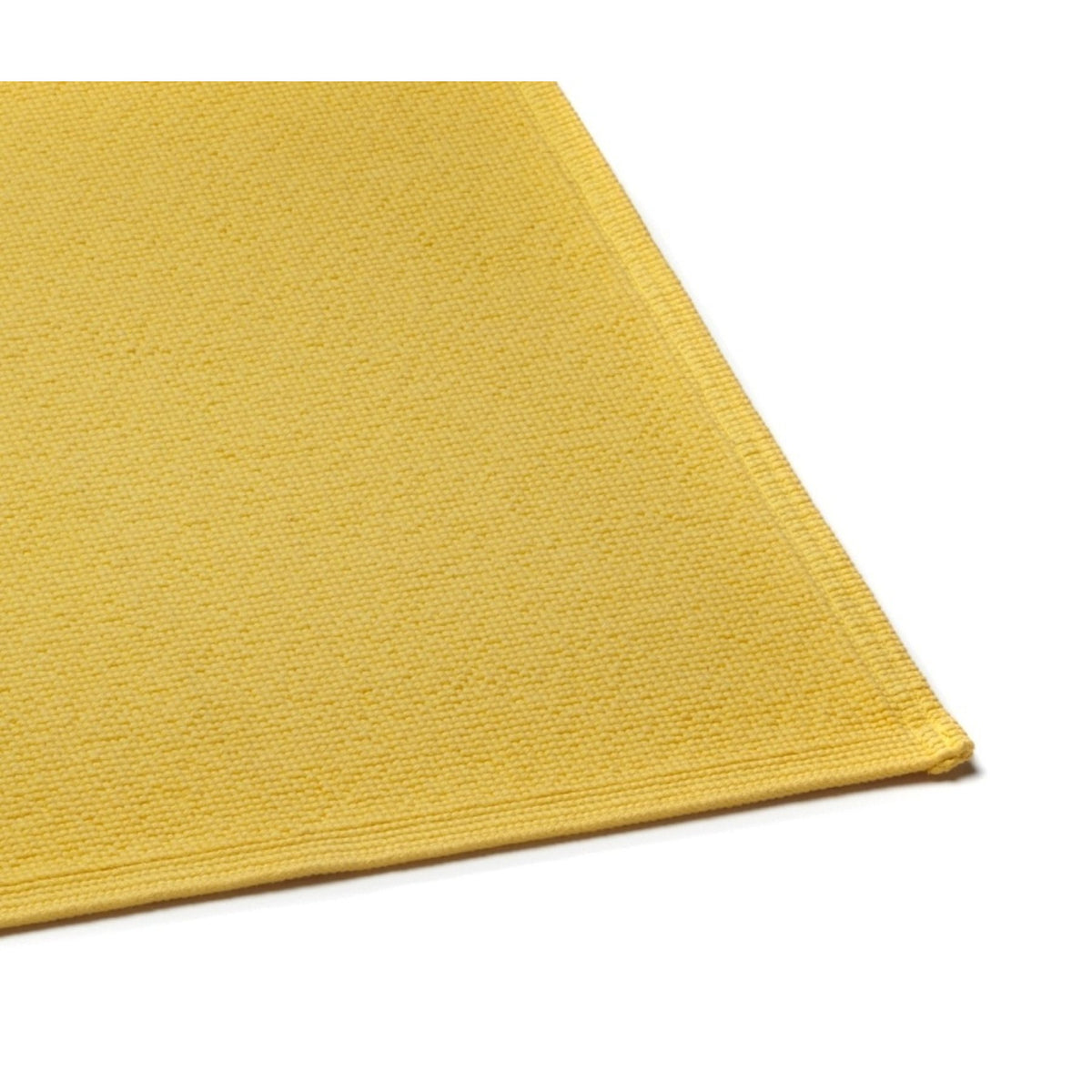 280344
