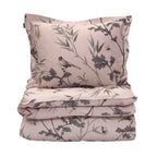 353288