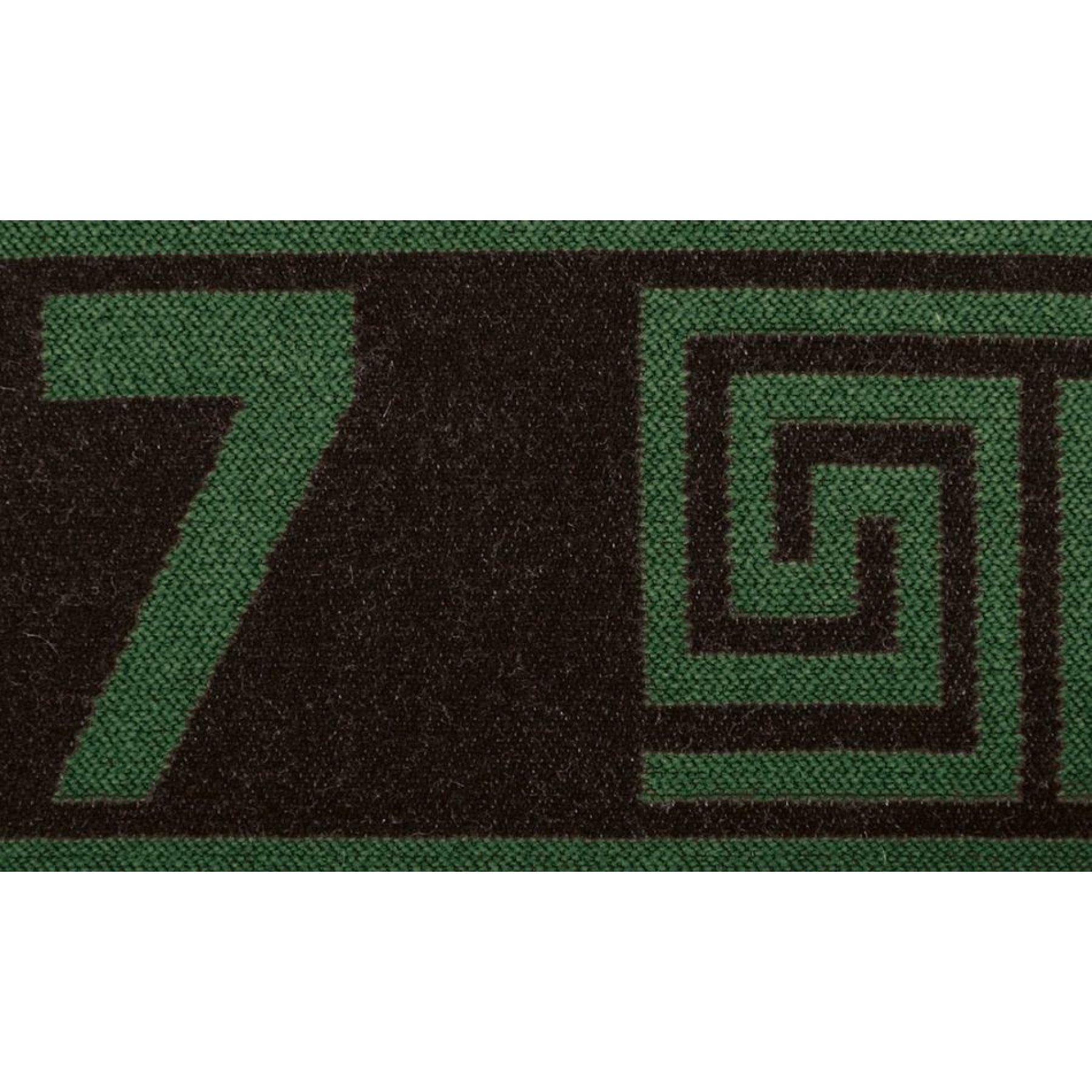 360714