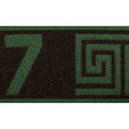 360715