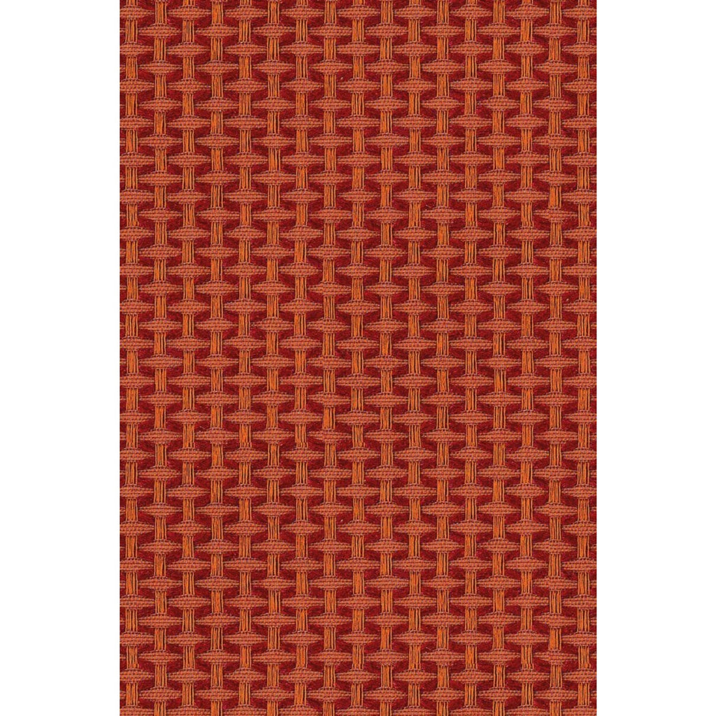 369731